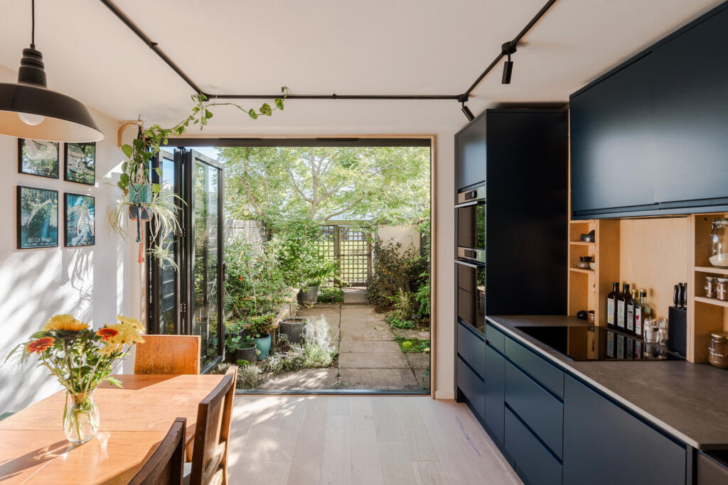 315145 - 32 Rawnsley Avenue-4.jpeg