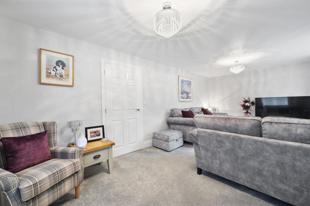 Living Room to door.jpg