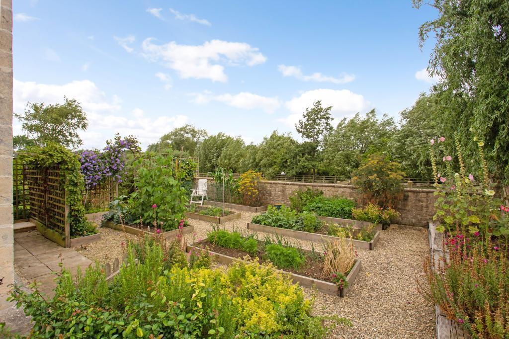 304158 Lower Farm -  (40).jpg