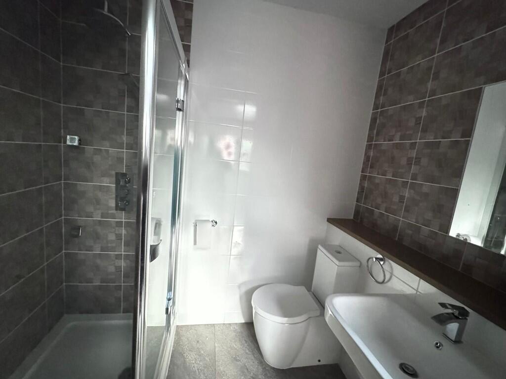 Marketing Photos ...