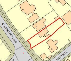 Site