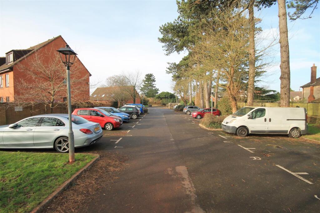 TC Car Park i.JPG