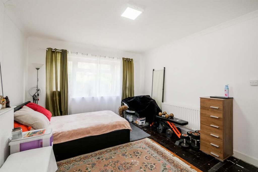 Churchill Terrace-9_web.jpg