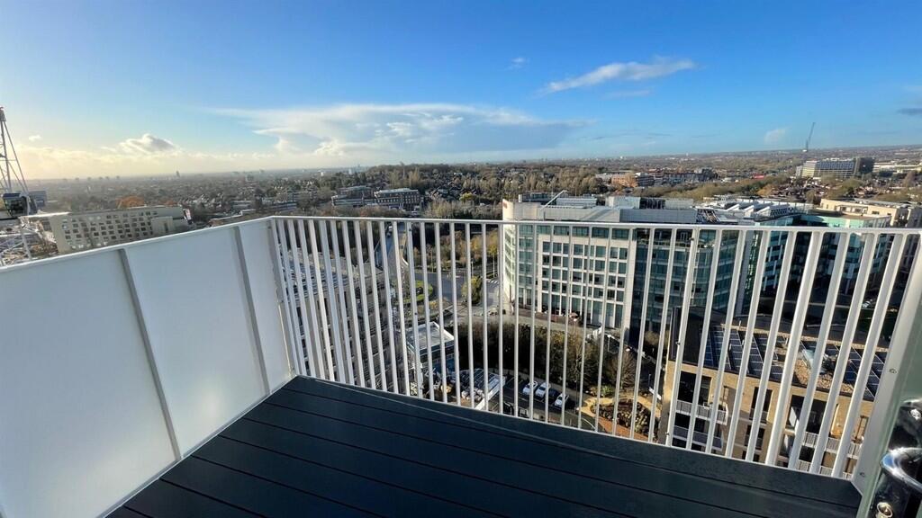 12aa2091-8c12-452...