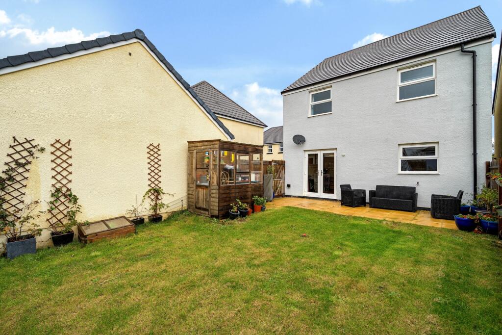 1371883-20-69020bc56de33