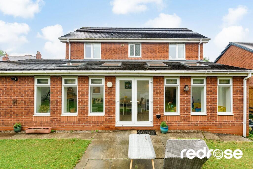 web_8 Blossom Gro...