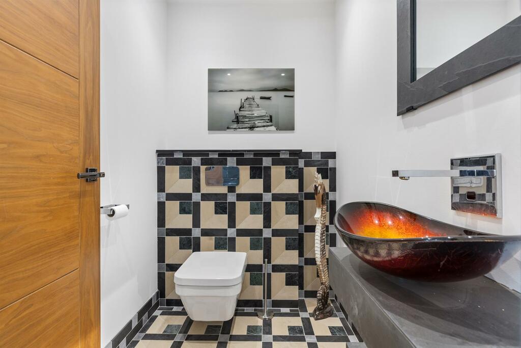 49 The Village_Earswick 28_297.jpg