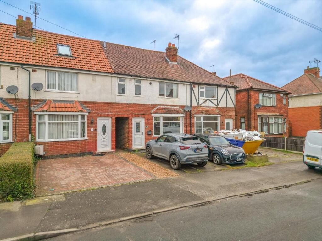 Stretton Road - Image.jpg