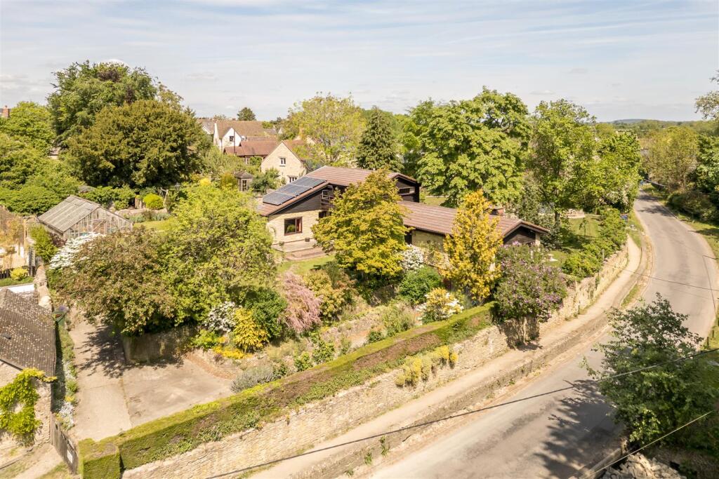 wideangles.co.uk_DJI_0721e.jpg