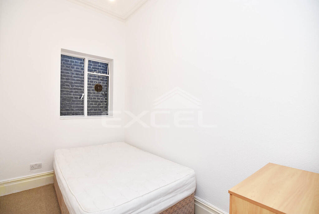 BEDROOM 2(1)