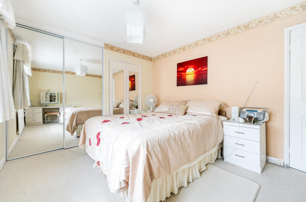 5-6821d418d01cb-1...