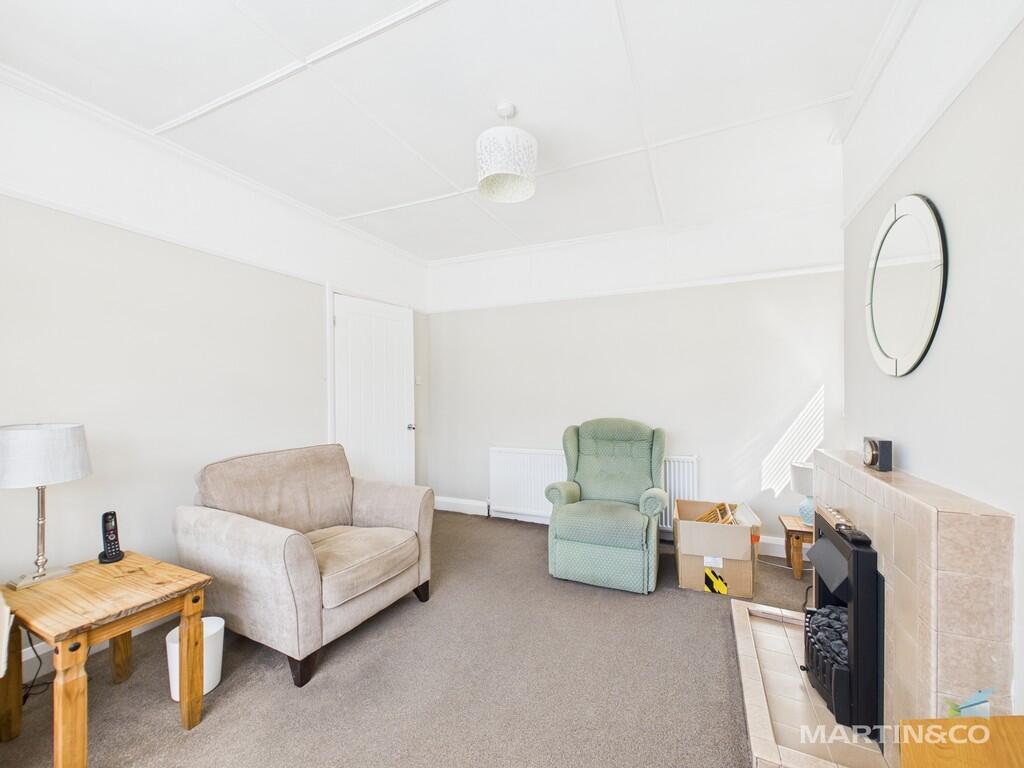 CAM03111G0-PR0305...