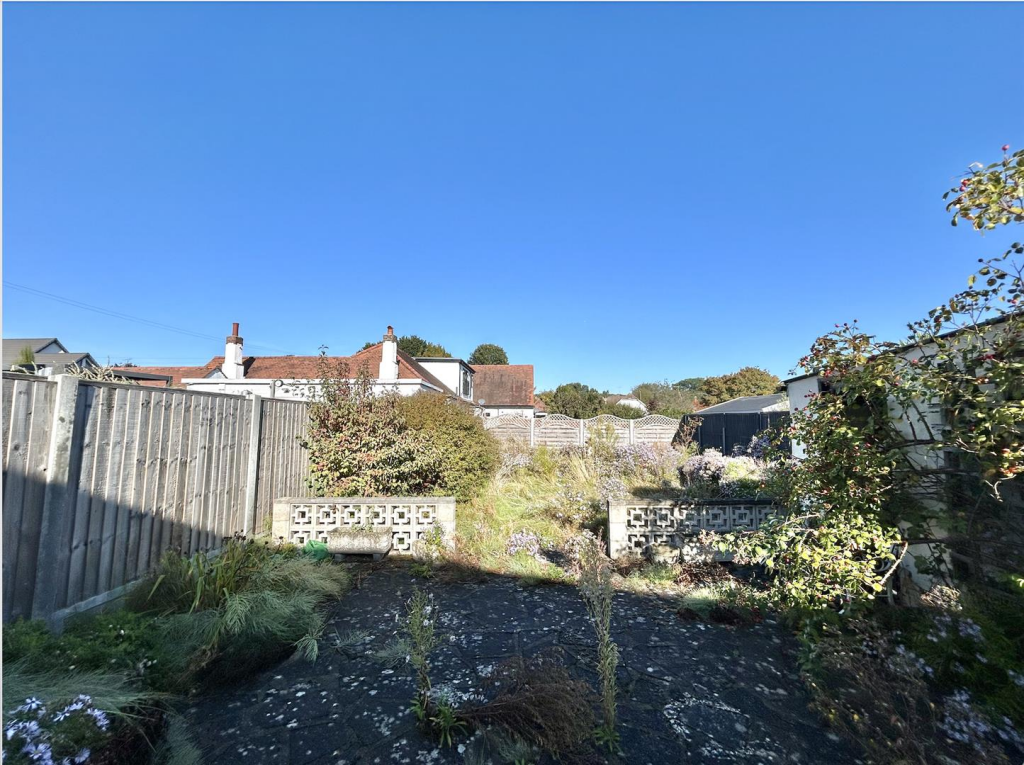 Screenshot 2025-09-29 at 12.22.43.png