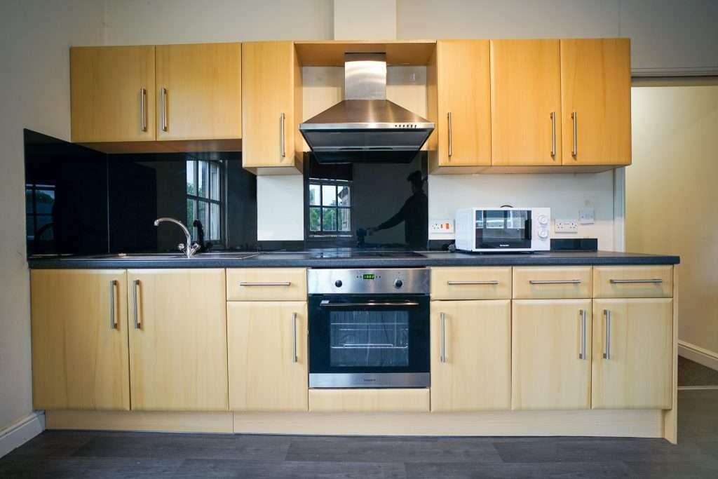 Flat_2_498_Glossop_Road