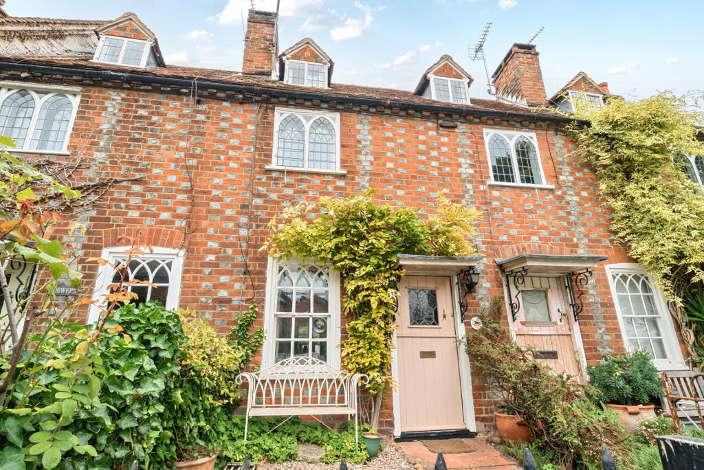 1359461-1-68d686a...