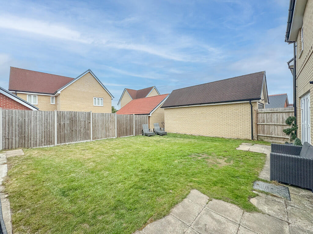 rear 2