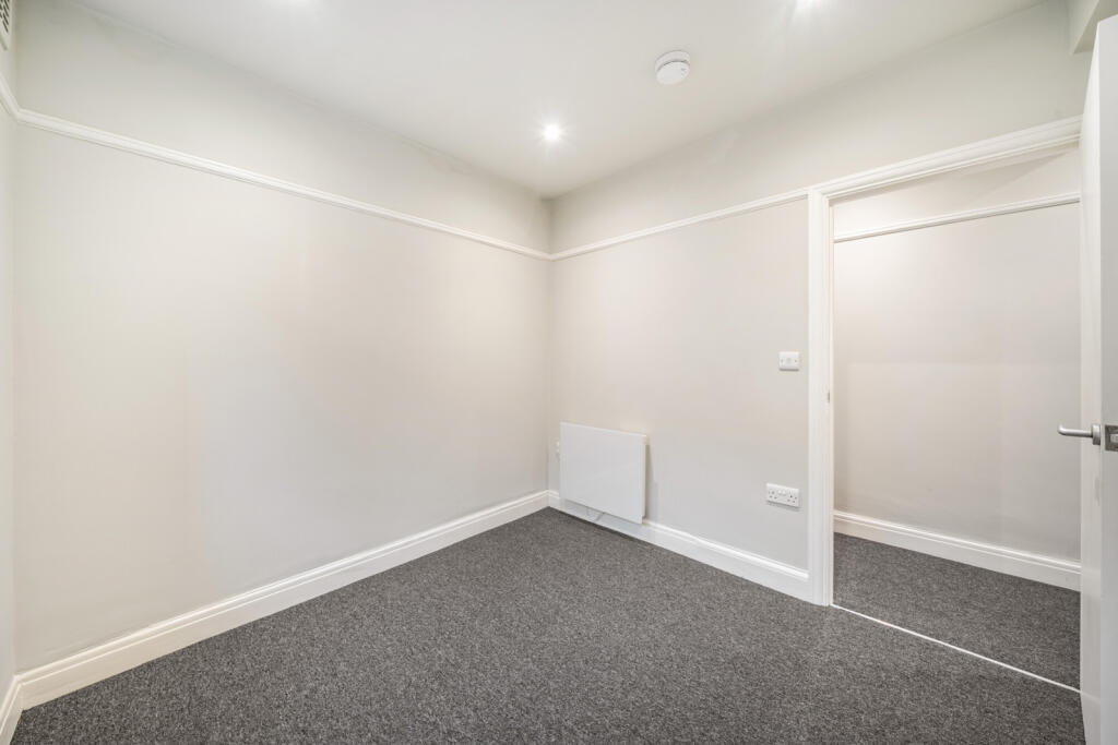 1382227-8-6917187...