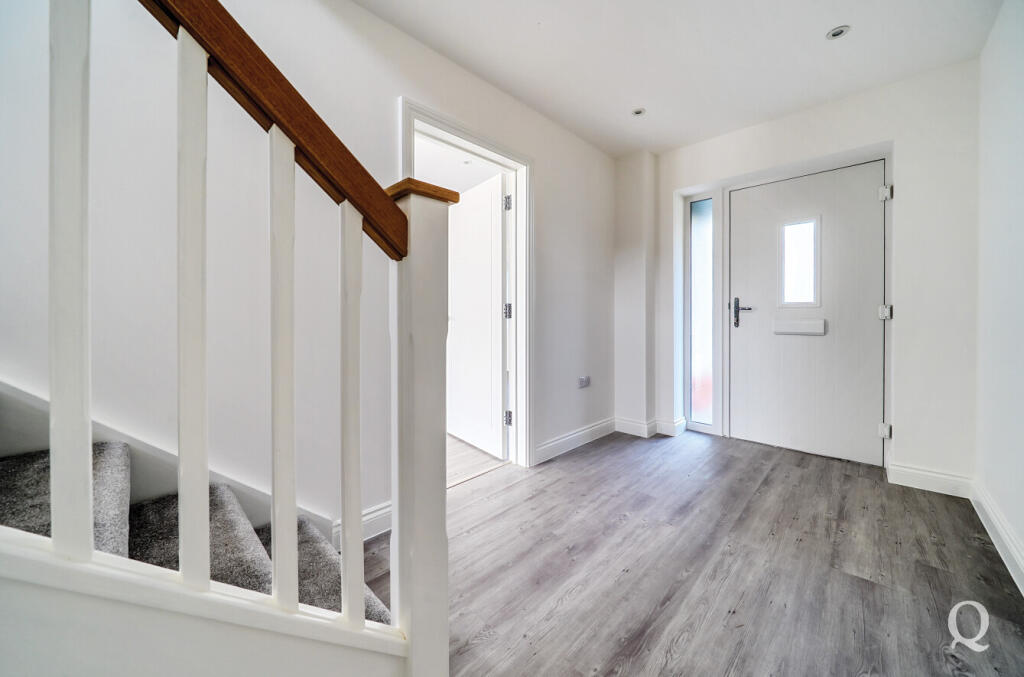 ebc1bb87-8ee9-4ca...