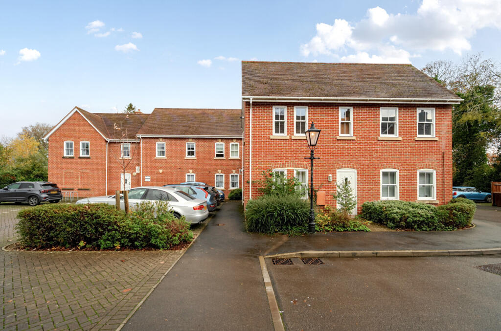 1377364-5-69121ed...