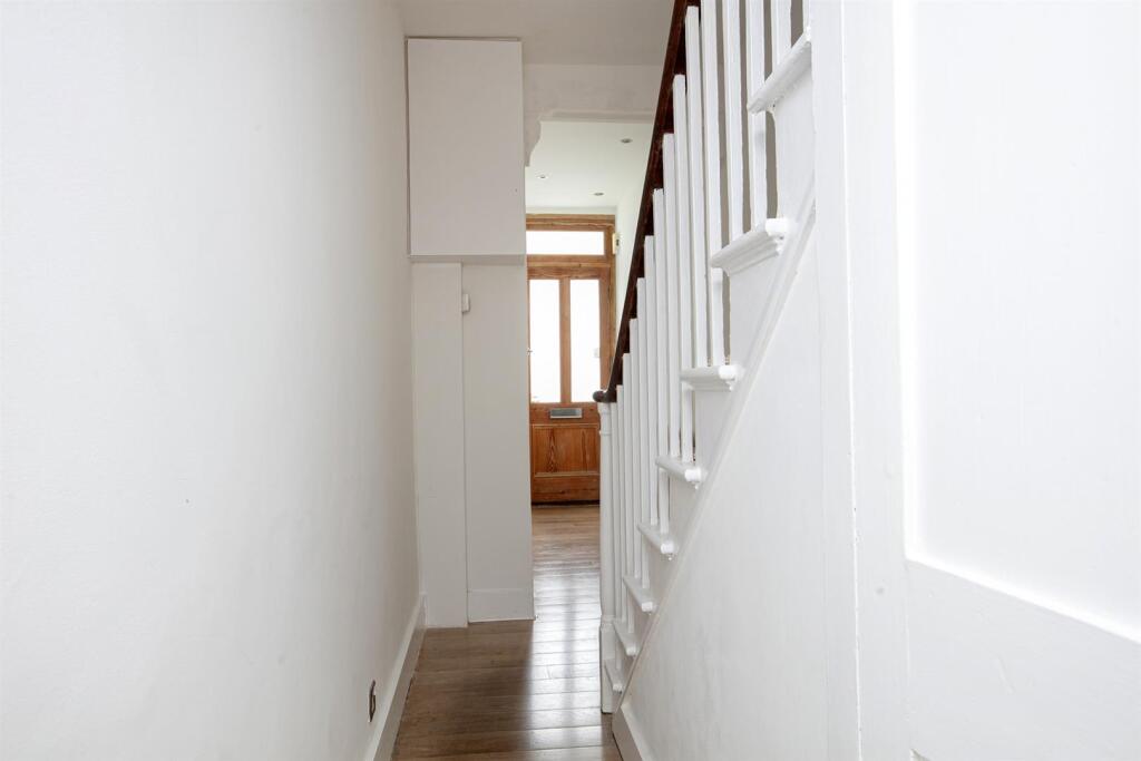 3Y6A8619.jpg
