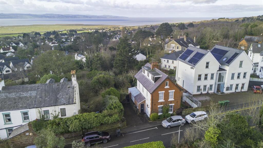 DJI_0439-HDR.jpg
