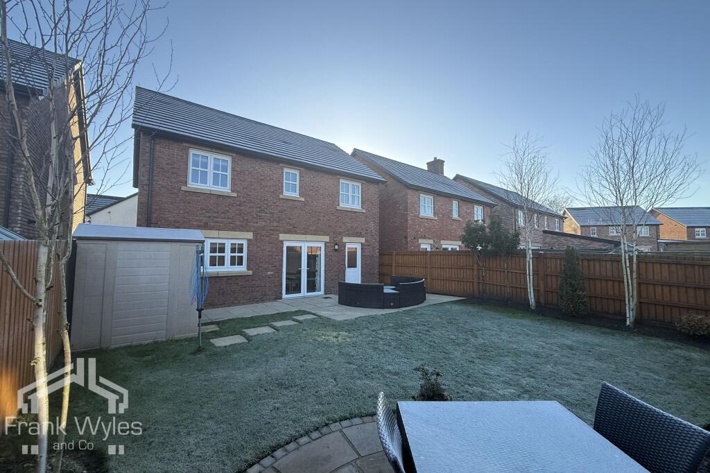 Photo 02-01-2025, 13 43 44