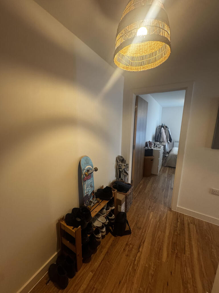 704mcrwtrsIMG_2759.jpg
