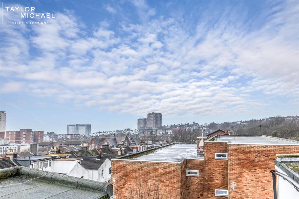 View-16.jpg