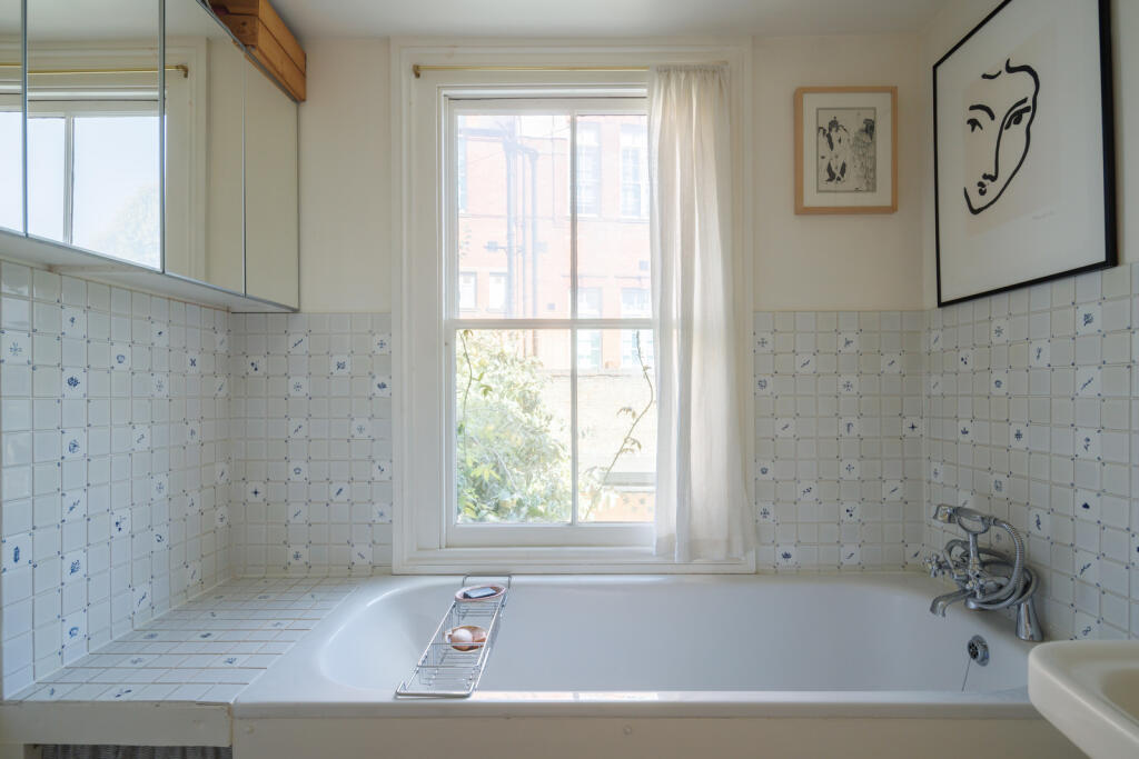 311360 - MehetabelRd-E9-JSouteyrat-10508.jpg