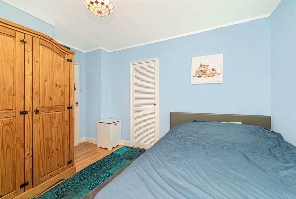 untitled (11 of 1).JPG