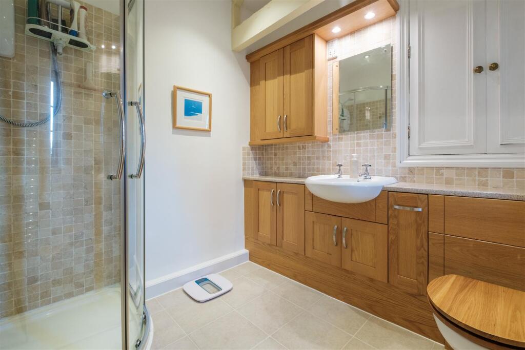 Parry_3 Leigh court Pillaton-30.jpg
