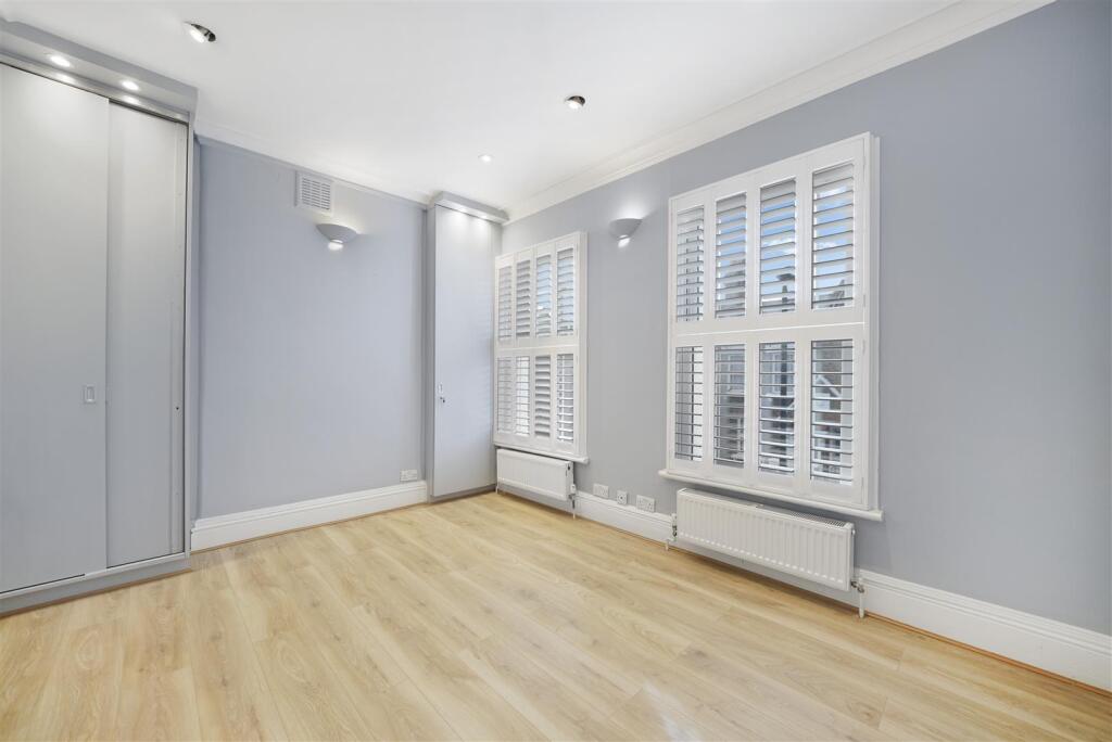 54 First Avenue - pWpex6XWerFnfSqTDNlk.jpg