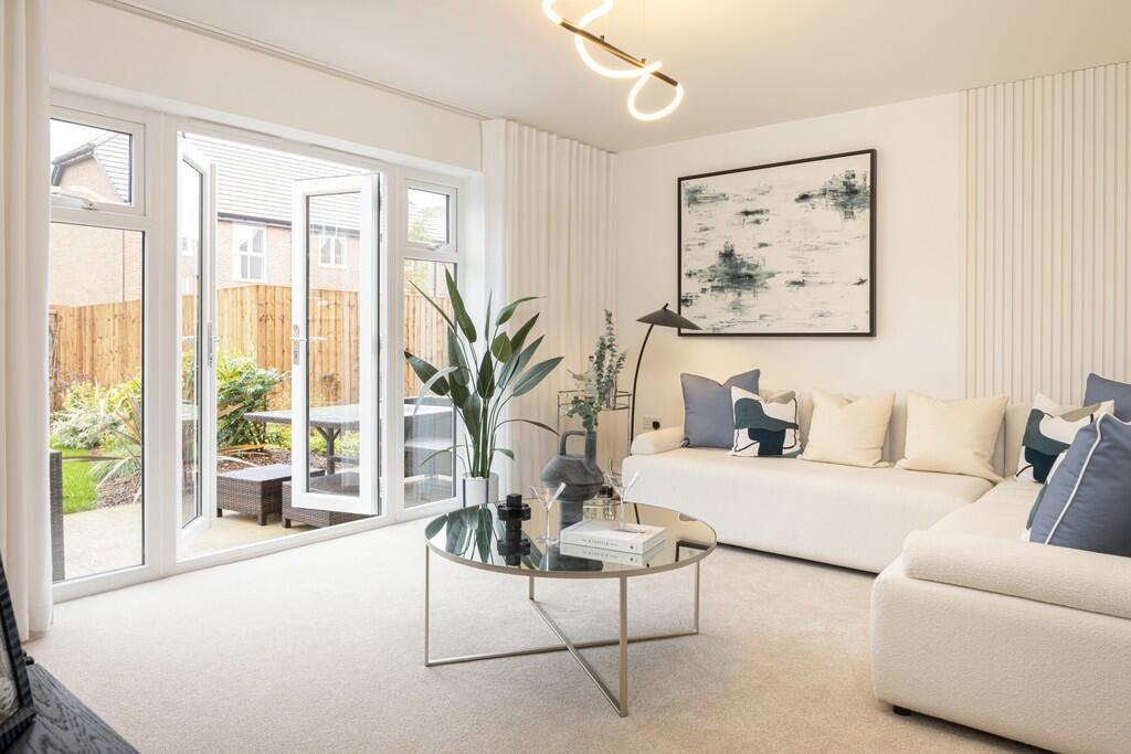 wivenhoe gardens, wivenhoe