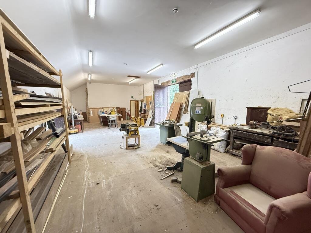 IMG 0912 T202508051135.jpg