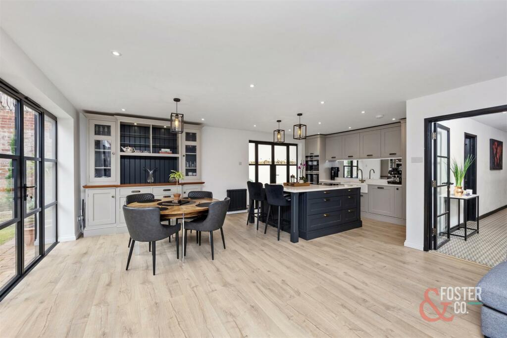 Blackthorne Close - Foster &amp; Co_015.jpg