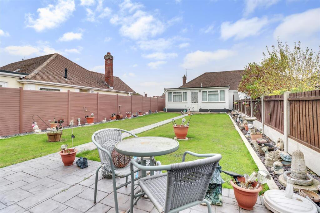 51 ETHELRED GARDENS INSIDE-3dp.jpg