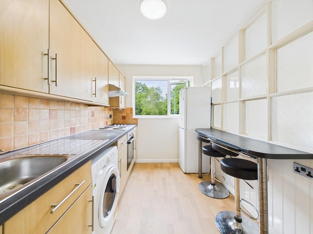 kitchen'