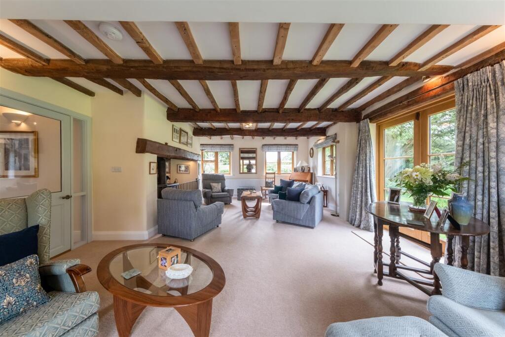 Gosland House-036.jpg