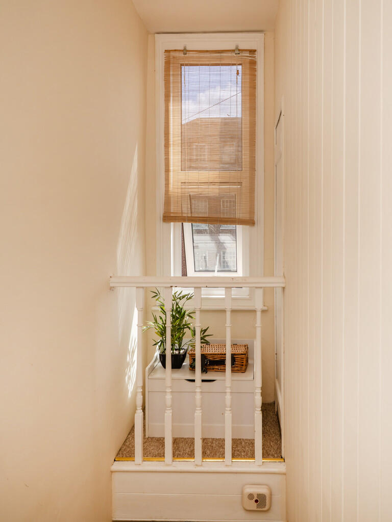 13QueensRd-22