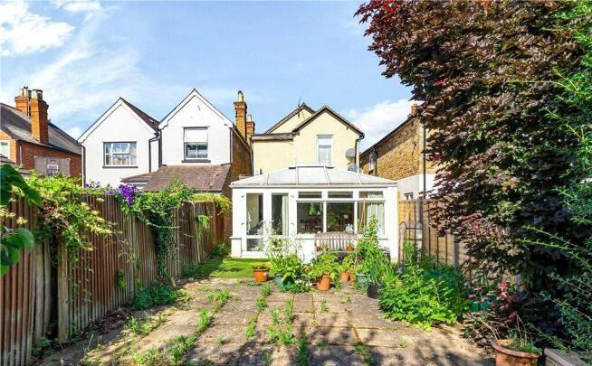 Rear &amp; Garden.jpg