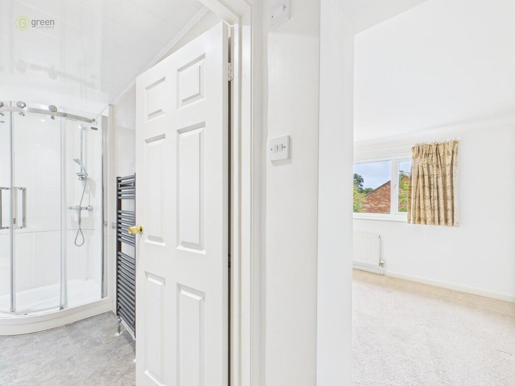 CAM03830G0-PR0202...