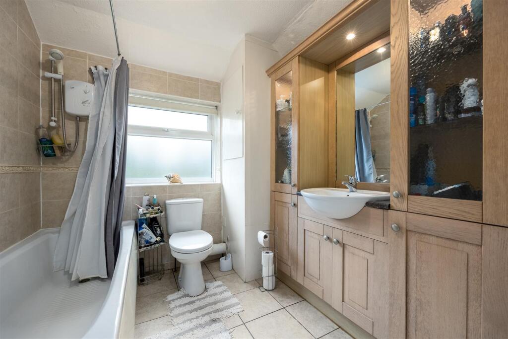 wideangles.co.uk_3L9A4811e.jpg
