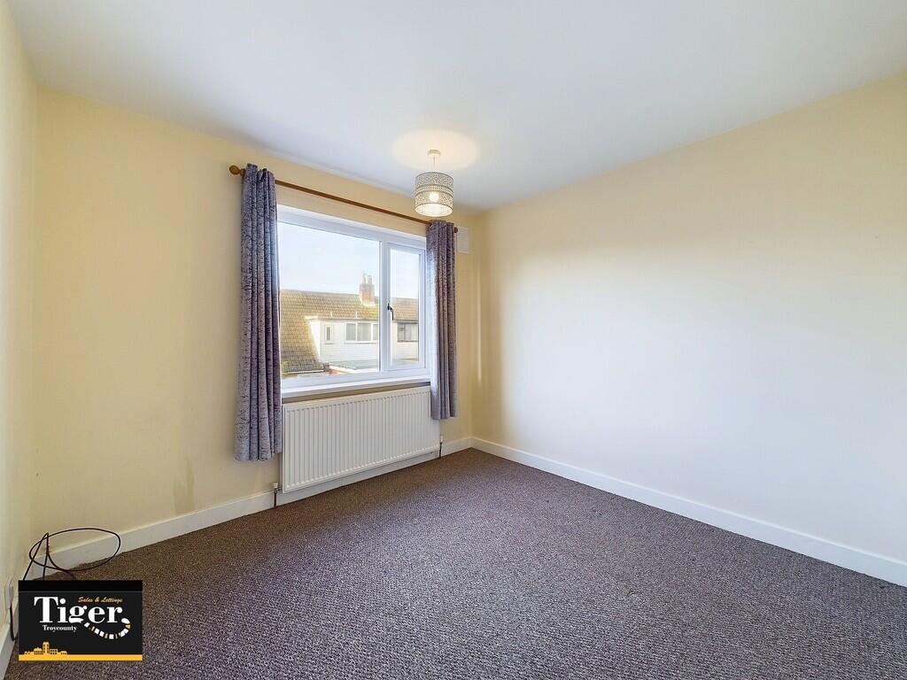 CAM03440G0-PR0247...