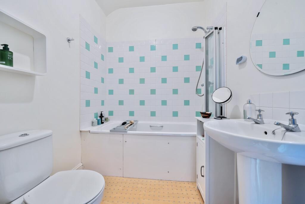 1342310-19-68a59a...