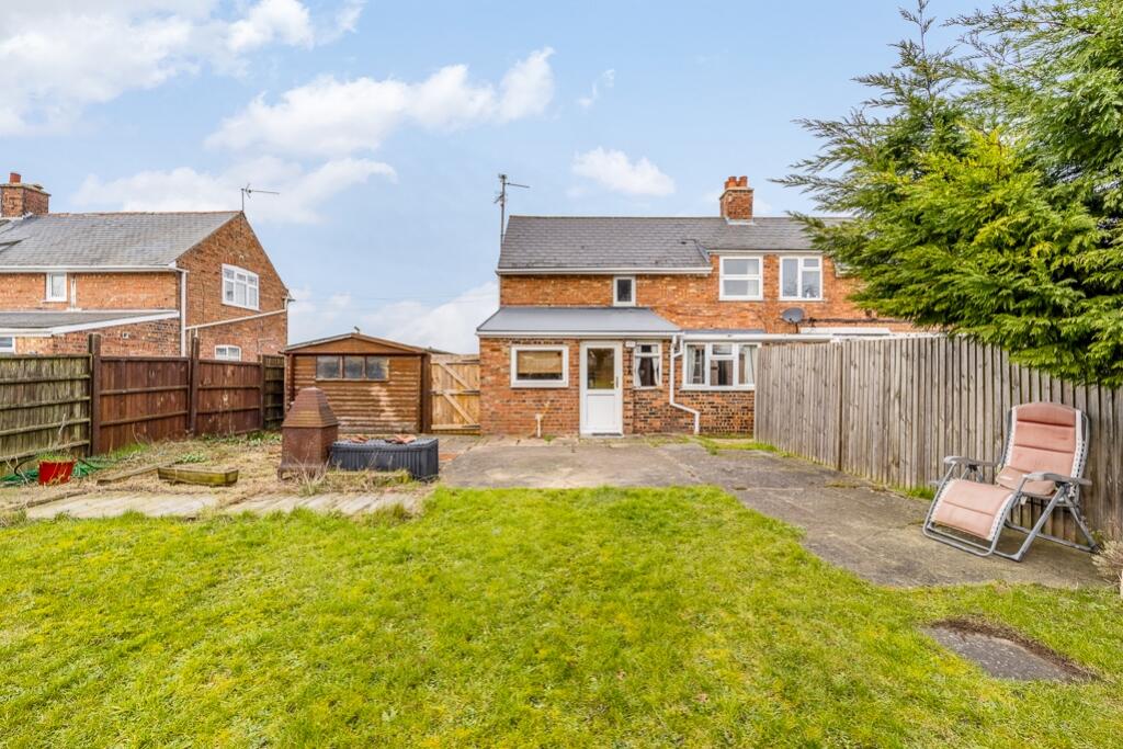 4 High Green (Swineshead)-8