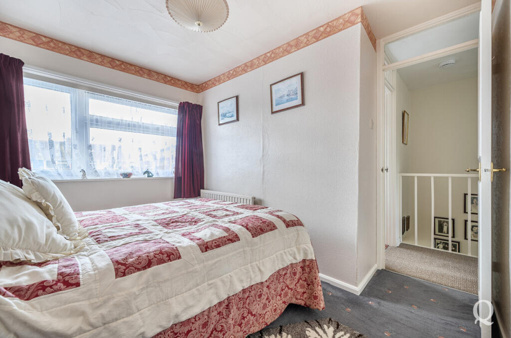 dd0a5b29-a533-4e3...