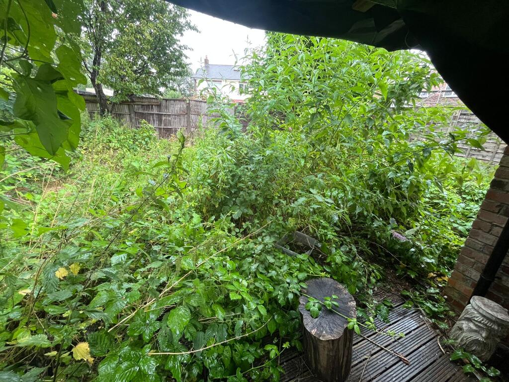 WhatsApp Image 2025-07-15 at 15.28.00_727036ff.jpg