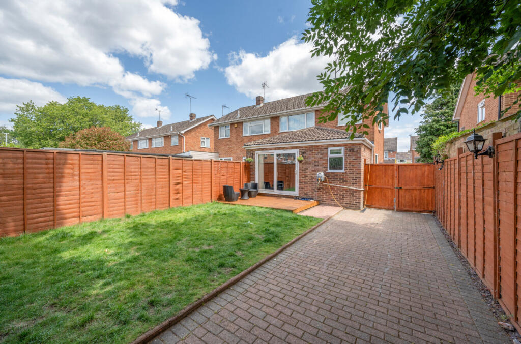 1302113-12-683d9a...