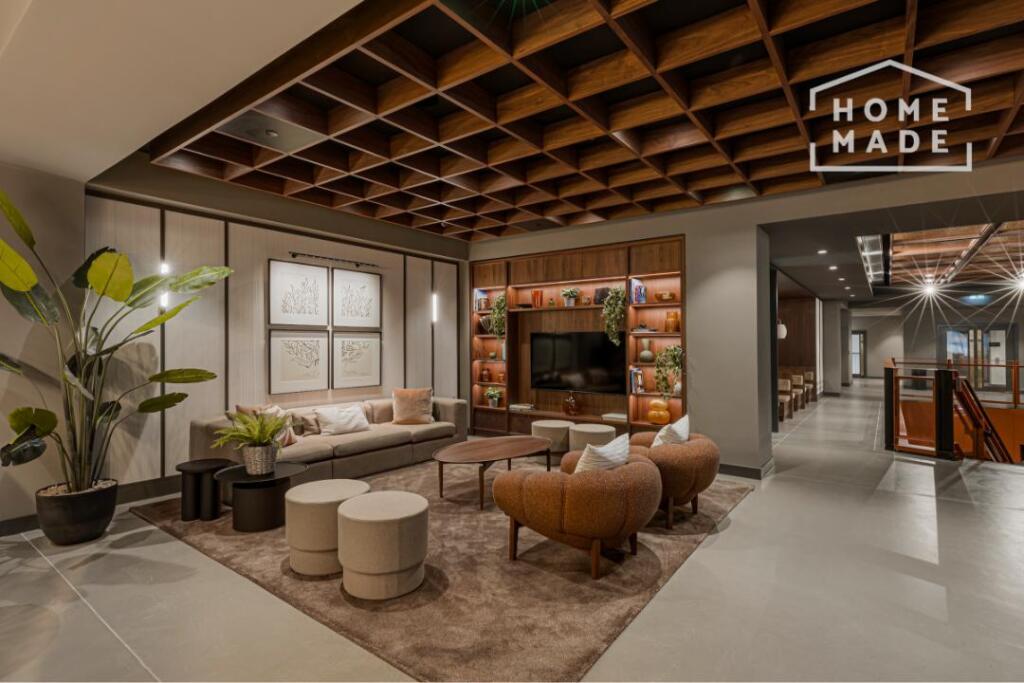 21d950d7c4a7feb809d339b07511