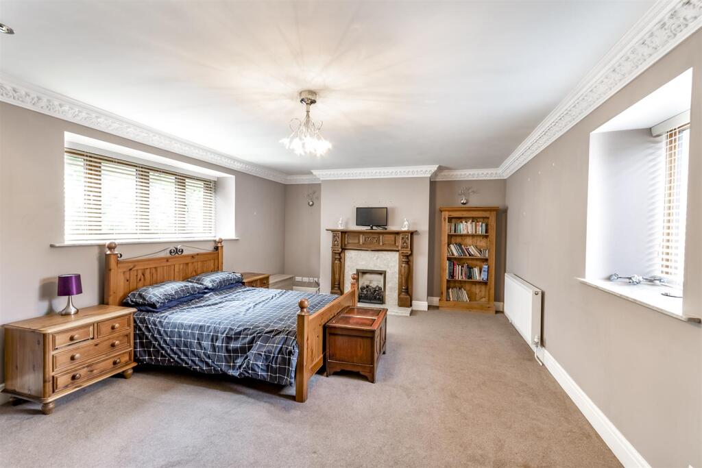 DSC_7666-Edit_bedroom